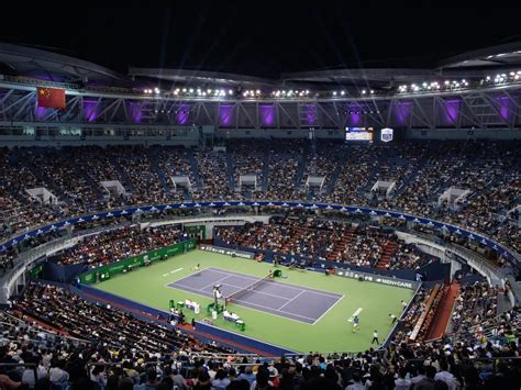 rolex shanghai masters 2023|shanghai masters 2023 results.